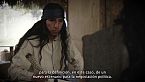 Lonko K&uuml;lapang, en la historia de la Naci&oacute;n Mapuche