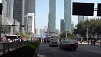 Shenzhen, China: La ciudad del futuro