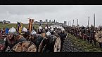 Battaglia di STAMFORD BRIDGE (1066) - La Fine dell'Era Vichinga DOCUMENTARIO