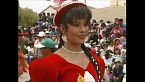 El Gran Carnaval de Oruro - Remasterizado