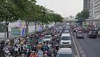¿Es Saigón la mejor ciudad de Vietnam? Esto es lo que encontré