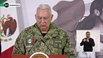 Cae El Mencho: M&eacute;xico asesta el golpe hist&oacute;rico al cartel de Jalisco (CJNG)
