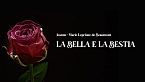 La Bella e la Bestia - Jeanne-Marie Leprince de Beaumont