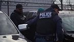 ICE, Desterrados en América: Violencia Doméstica | Free Documentary Español