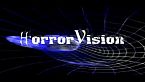 Horrorvision