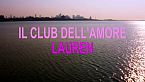 Il Club dell'amore: il sogno di Lauren