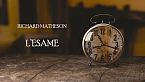 L'Esame - Richard Matheson