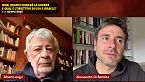 Iran, quanto durerà la guerra e qual è l’obiettivo di Usa e Israele? - Con Alberto Negri