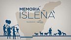 Memoria Isleña 2024: Aguamansa