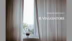 Il Viaggiatore - Damiano Mostacci