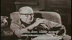 40años sin John Ford