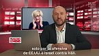 ¿Expulsará la FIFA y el COI a atletas de EE.UU. o Israel tras su ataque contra Irán?
