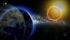 La Morte del Sole Sarà Molto Più Terrificante di Quanto Possiate Immaginare! - DOCUMENTARIO SPAZIO