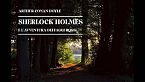 Sherlock Holmes e l'avventura dei Faggi Rossi - Arthur Conan Doyle