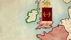 IRLANDA: Perché Roma NON È MAI Riuscita a Invaderla?