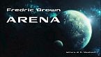 Arena (o Il Duello) - Fredric Brown