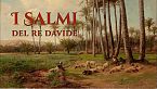 I Salmi del Re Davide (poesie)