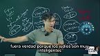 La GRAN ESTAFA de Harvard y Yale (El secreto de la &Eacute;lite) | Prof. Jiang Xueqin
