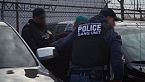 ICE, Desterrados en América: Lavado de Dinero