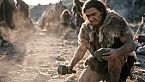 Neandertal: I Nostri Fratelli Perduti