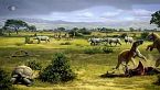 La era OLVIDADA del Neógeno: ¿Cómo era la Tierra hace 20 millones de años? DOCUMENTAL Historia