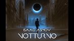 Notturno, (o Cade la notte) - Isaac Asimov