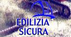 15) Edilizia sicura - Cantiere Vigile