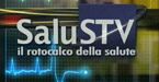 Salus Tv n. 16