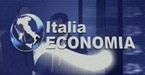 Italia Economia - puntata n. 14