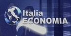 Italia Economia - puntata n. 15