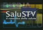 Salus Tv n. 19