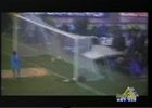 18)- L'acan con gli Azzurri