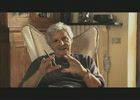 Una goccia tira l'altra - Intervista a Emilio Molinari
