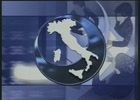 Italia Economia - puntata n. 18