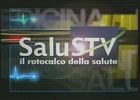 Salus Tv n. 20