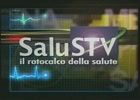 Salus Tv n. 21