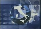 Italia Economia - puntata n. 19