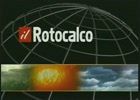 Rotocalco Numero 22