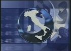 Italia Economia - puntata n. 20
