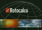 Rotocalco Numero 23