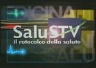 Salus Tv n. 23