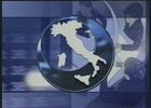 Italia Economia - puntata n. 21