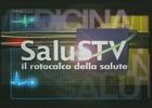 Salus Tv n. 24