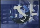 Italia Economia - puntata n. 22