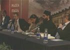 La donna cristiana, secondo l'insegnamento della tradizione apostolica