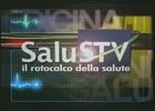 Salus Tv n. 26