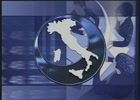 Italia Economia - puntata n. 25
