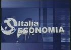Italia Economia - puntata n. 24