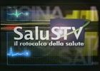 Salus Tv n. 27