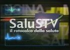 Salus Tv n. 27